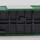 Atlas 20002568 HO Scale AD&N Trainman 50'6" ACF Boxcar  #8036