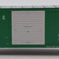Atlas 20002568 HO Scale AD&N Trainman 50'6" ACF Boxcar  #8036