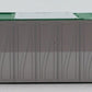 Atlas 20002568 HO Scale AD&N Trainman 50'6" ACF Boxcar  #8036