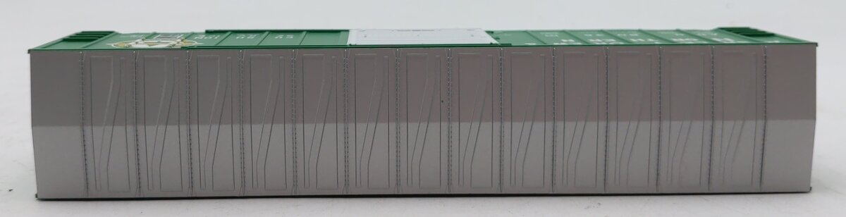 Atlas 20002568 HO Scale AD&N Trainman 50'6