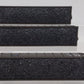 Atlas 20001250 HO Scale Baltimore & Ohio TM AAR 70-Ton 3B Hopper (3-Pack)