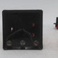 Marx & Lionel Vintage O Gauge Crossing Signals (3)