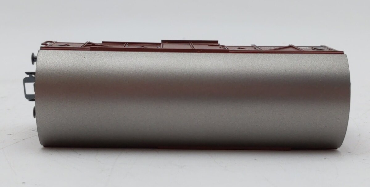 Marklin 46274 Boxcar Saar RR Type 54