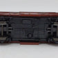 Marklin 46274 Boxcar Saar RR Type 54