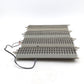 Lionel O Gauge Straight & Terminal Track Sections [8] EX