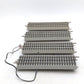 Lionel O Gauge Straight & Terminal Track Sections [8] EX