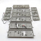 Lionel O Gauge Straight & Terminal Track Sections [8] EX