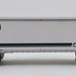 Athearn 15518 HO CNWZ 45' Trailer RTR #208063