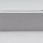 Athearn 15518 HO CNWZ 45' Trailer RTR #208063