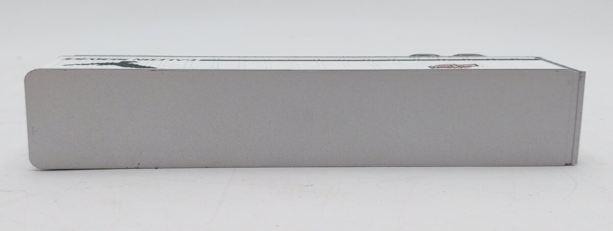 Athearn 15518 HO CNWZ 45' Trailer RTR #208063