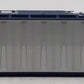 ExactRail EP-80903-4 HO Minneapolis, Northfield & Southern PS5344 Box Car #49752