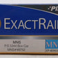 ExactRail EP-80903-4 HO Minneapolis, Northfield & Southern PS5344 Box Car #49752