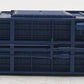 ExactRail EP-80903-4 HO Minneapolis, Northfield & Southern PS5344 Box Car #49752