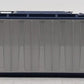 ExactRail EP-80903-5 HO Minneapolis, Northfield & Southern PS5344 Box Car #49763