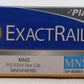 ExactRail EP-80903-5 HO Minneapolis, Northfield & Southern PS5344 Box Car #49763