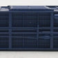 ExactRail EP-80903-6 HO Minneapolis, Northfield & Southern PS5344 Box Car #49771