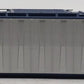 ExactRail EP-80903-6 HO Minneapolis, Northfield & Southern PS5344 Box Car #49771