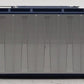 ExactRail EP-80903-2 HO Minneapolis, Northfield & Southern PS5344 Box Car #49734