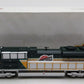 Broadway Limited 8687 HO UP EMD SD70ACe Diesel Looo Sound/DC/DCC w/ Smoke #1995