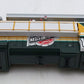 Broadway Limited 8687 HO UP EMD SD70ACe Diesel Looo Sound/DC/DCC w/ Smoke #1995