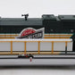 Broadway Limited 8687 HO UP EMD SD70ACe Diesel Looo Sound/DC/DCC w/ Smoke #1995
