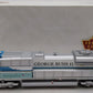 Broadway Limited 8686 HO UP EMD SD70ACe Diesel Loco Sound/DC/DCC w/ Smoke #4141