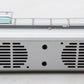 Broadway Limited 8686 HO UP EMD SD70ACe Diesel Loco Sound/DC/DCC w/ Smoke #4141