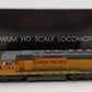 Broadway Limited 6795 HO Union Pacific EMD SD40-2 Diesel Locomotive #1984