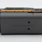 Broadway Limited 6795 HO Union Pacific EMD SD40-2 Diesel Locomotive #1984