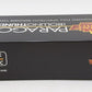 Broadway Limited 6795 HO Union Pacific EMD SD40-2 Diesel Locomotive #1984