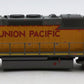 Broadway Limited 6795 HO Union Pacific EMD SD40-2 Diesel Locomotive #1984