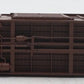 ExactRail EP-80905-3 HO Sandersville Railroad PS5344 Box Car #10041