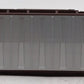 ExactRail EP-80905-3 HO Sandersville Railroad PS5344 Box Car #10041