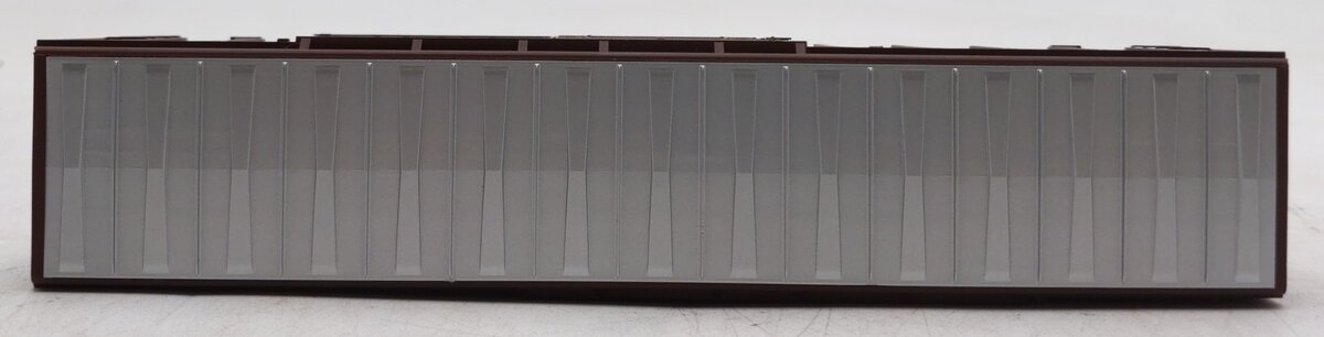 ExactRail EP-80905-3 HO Sandersville Railroad PS5344 Box Car #10041
