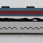 Lionel 2455010 HO The Polar Express Heavyweight Baggage Car