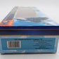 Lionel 2455010 HO The Polar Express Heavyweight Baggage Car