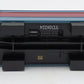 Lionel 2455010 HO The Polar Express Heavyweight Baggage Car