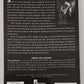 Pro Wrestling FAQ Paperback Book By Brian Solomon EX