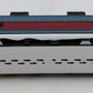 Lionel 2455020 HO The Polar Express Heavyweight Combine Car