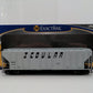 ExactRail EP-80178-3 HO Scale Scoular Grain Hopper #1224 NIB