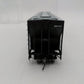 ExactRail EP-80178-3 HO Scale Scoular Grain Hopper #1224 NIB