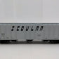 ExactRail EP-80178-3 HO Scale Scoular Grain Hopper #1224 NIB