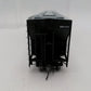 ExactRail EP-80178-3 HO Scale Scoular Grain Hopper #1224 NIB