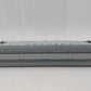 ExactRail EP-80178-3 HO Scale Scoular Grain Hopper #1224 NIB