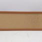 Walthers CC1000 19-1.2" Wooden Display Case MT/Box