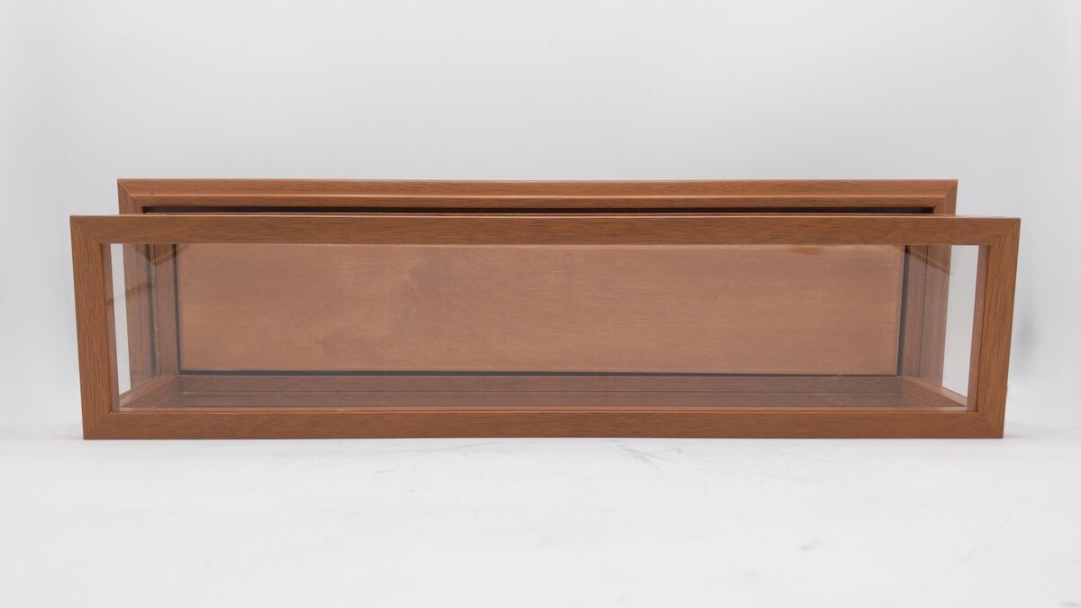 Walthers CC1000 19-1.2