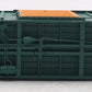 ExactRail EP-80906-3 HO Texas Mexican Railway PS5344 Box Car #3175