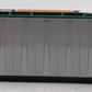 ExactRail EP-80906-3 HO Texas Mexican Railway PS5344 Box Car #3175