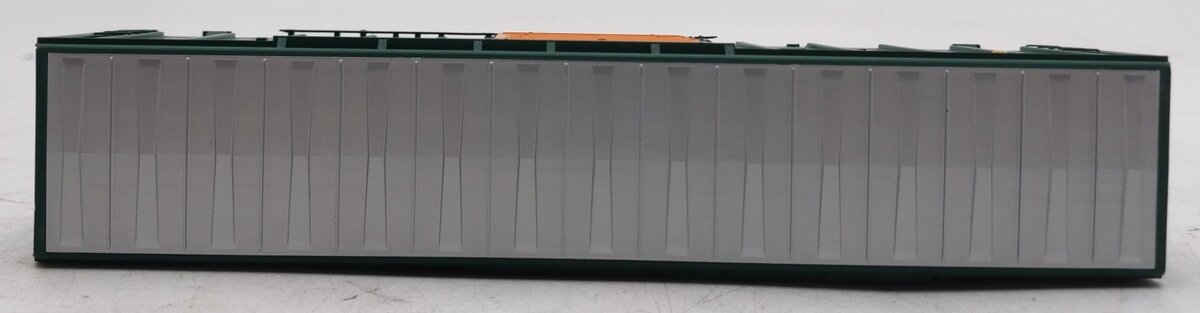 ExactRail EP-80906-3 HO Texas Mexican Railway PS5344 Box Car #3175