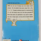 Track Planning Ideas from Model Railroader 58 Track Plans Paperback Book VG
